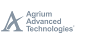 Agrium Advanced Technologies