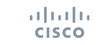 Cisco