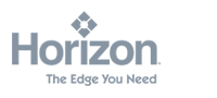 Horizon Distributors