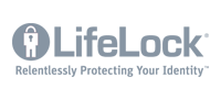 LifeLock