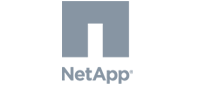 NetApp